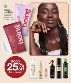 Target weekly ad week 31 Page 26