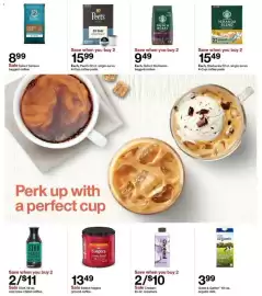 Target weekly ad week 31 Page 33