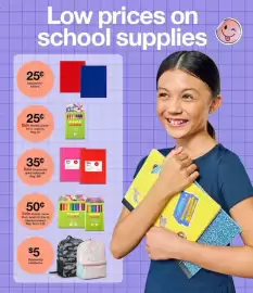 Target weekly ad week 31 Page 6
