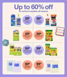 Target weekly ad week 31 Page 7