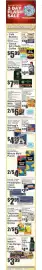 Key Food circular week 30 Page 2