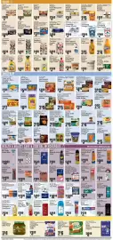 Key Food circular week 30 Page 3