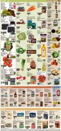 Key Food circular week 30 Page 4