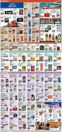 Key Food circular week 30 Page 5