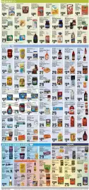 Key Food circular week 30 Page 6