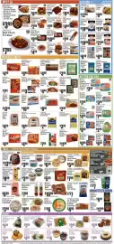 Key Food circular week 30 Page 7