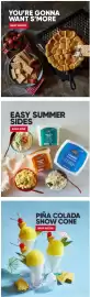 Smart & Final weekly ad Page 2