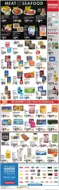 Smart & Final weekly ad Page 3