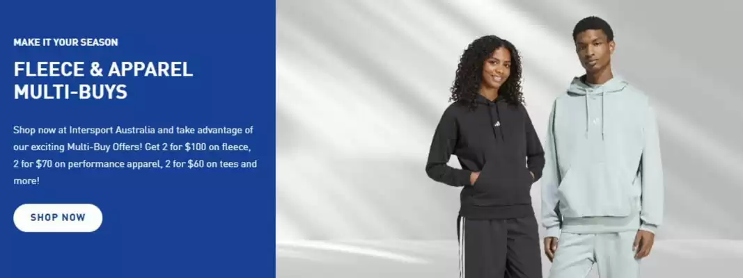 Intersport (valid until 6-08)