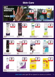 Wizard Pharmacy catalogue Page 11