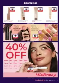 Wizard Pharmacy catalogue Page 13