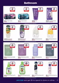 Wizard Pharmacy catalogue Page 23