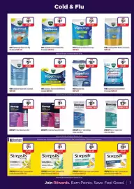 Wizard Pharmacy catalogue Page 3