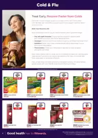 Wizard Pharmacy catalogue Page 4