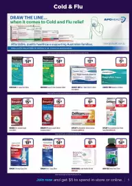 Wizard Pharmacy catalogue Page 5