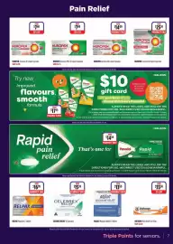 Wizard Pharmacy catalogue Page 7
