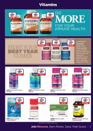 Wizard Pharmacy catalogue Page 9