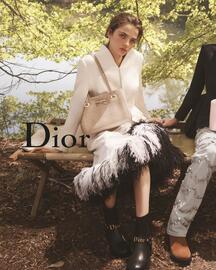 Catalogue Dior semaine 30 page 4