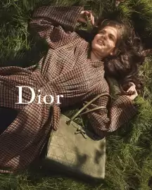 Catalogue Dior semaine 30 page 2