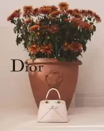 Catalogue Dior semaine 30 page 3