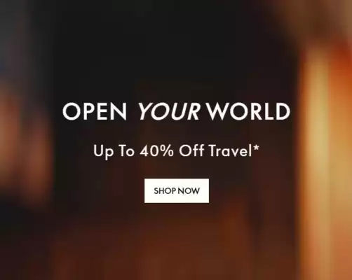 Strandbags (valid until 9-08)