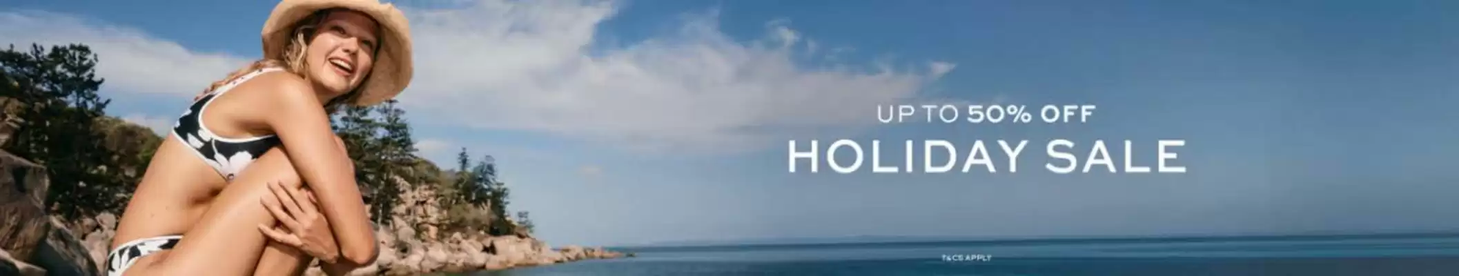 Seafolly (valid until 9-08)