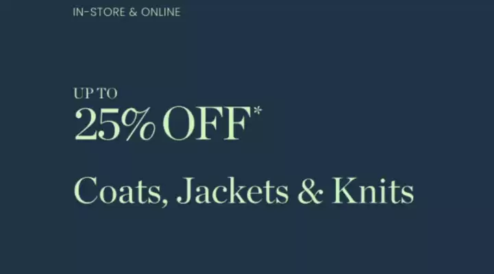 Goldmark (valid until 9-08)