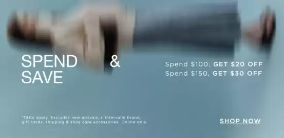 Novo catalogue Page 1