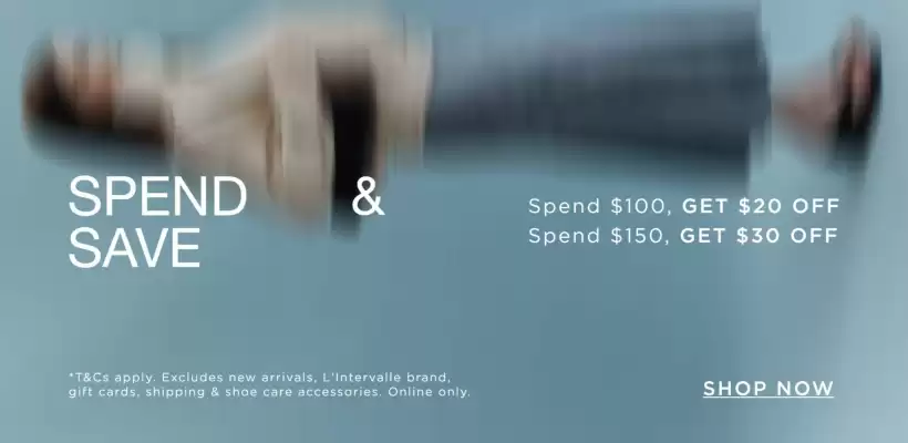 Novo (valid until 9-08)