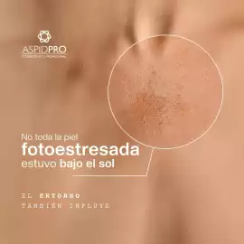 Catálogo AspidPro semana 30 Página 1