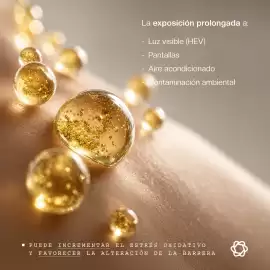 Catálogo AspidPro semana 30 Página 2
