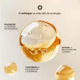 Catálogo AspidPro semana 30 Página 4