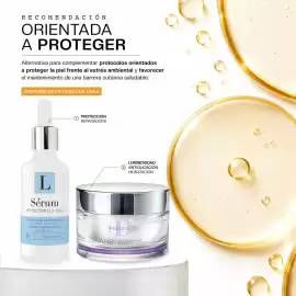 Catálogo AspidPro semana 30 Página 5