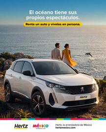 Catálogo Hertz semana 30 Página 4