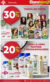 Catálogo Woolworth Página 11