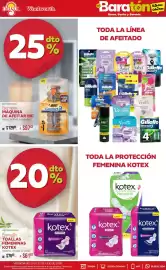 Catálogo Woolworth Página 14