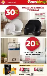 Catálogo Woolworth Página 18