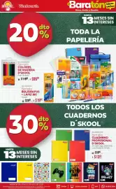 Catálogo Woolworth Página 2