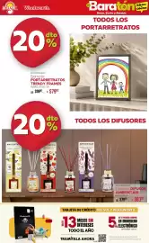 Catálogo Woolworth Página 24