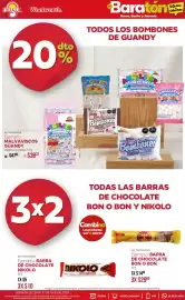 Catálogo Woolworth Página 25