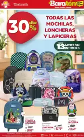 Catálogo Woolworth Página 3