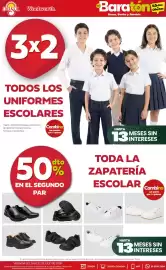 Catálogo Woolworth Página 4