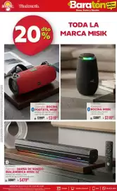 Catálogo Woolworth Página 6