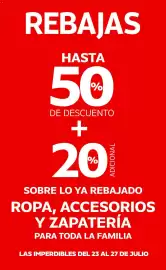 Catálogo Woolworth Página 8