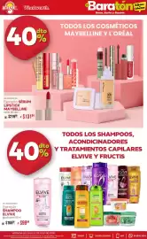 Catálogo Woolworth Página 9