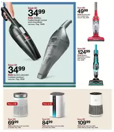 Catálogo Target semana 31 Página 12