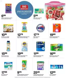 Catálogo Target semana 31 Página 28