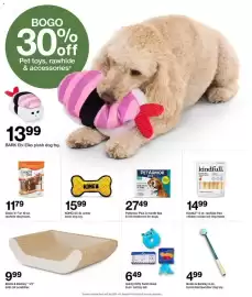 Catálogo Target semana 31 Página 35