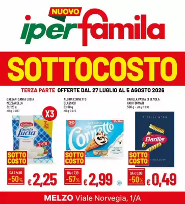 IperFamila (valido fino al 5-08)