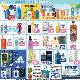 Volantino Bernava Pagina 12